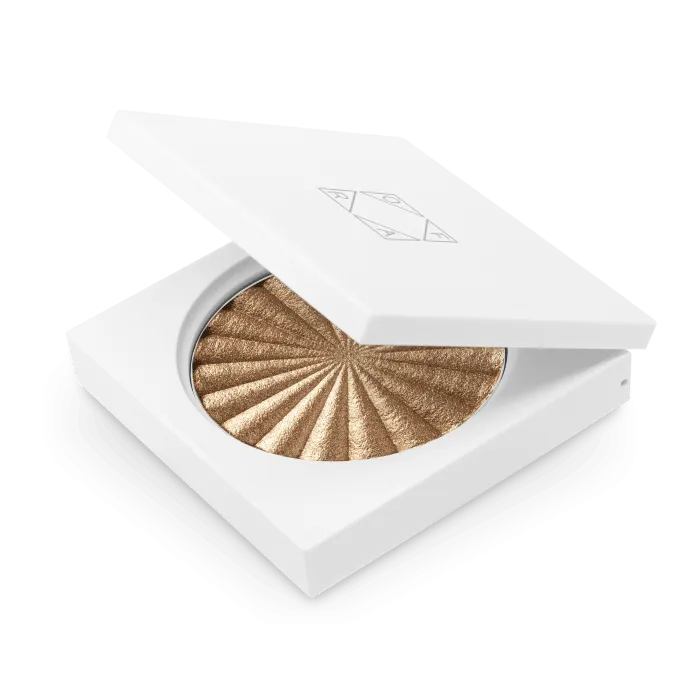 Ofra Cosmetics Highlighter -Gingerbread