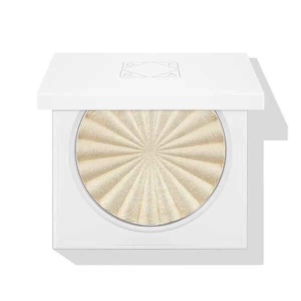 Ofra Star Island Highlighter