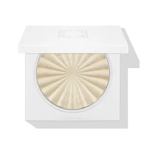Ofra Star Island Highlighter