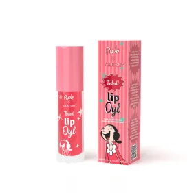 Olive Oyl Tinted Lip Oyl