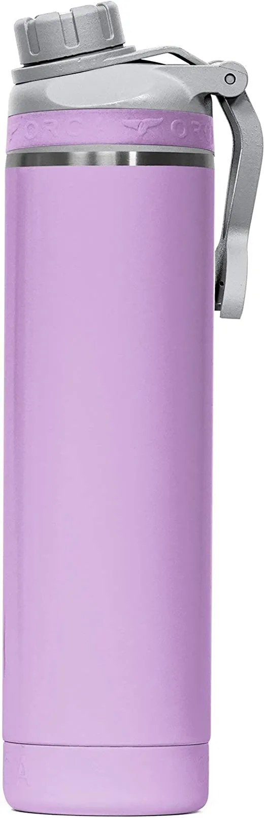 ORCA Hydra Tumbler