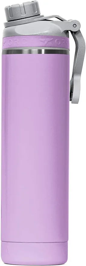 ORCA Hydra Tumbler