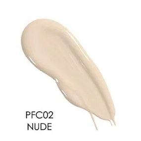 Ultra Light Concealers