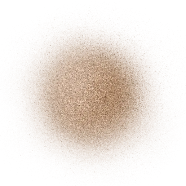 Patrick Ta - Major Glow Highlighting Mist - We Need Her