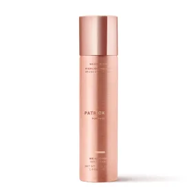 Patrick Ta - Major Glow Highlighting Mist - We Need Her