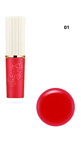 Paul & Joe Liquid Rouge Lip Tint