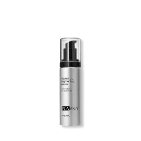 PCA Skin Vitamin b3 Brightening Serum