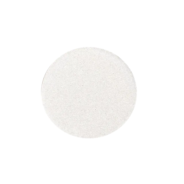 Powder Highlighter Refill
