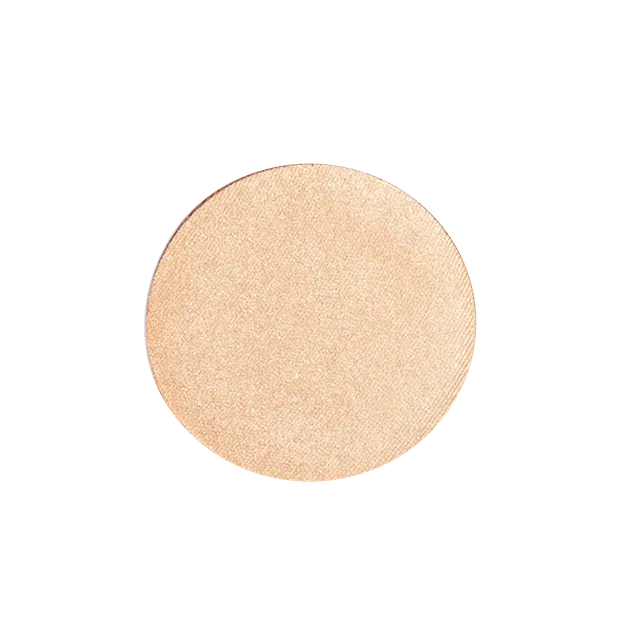 Powder Highlighter Refill