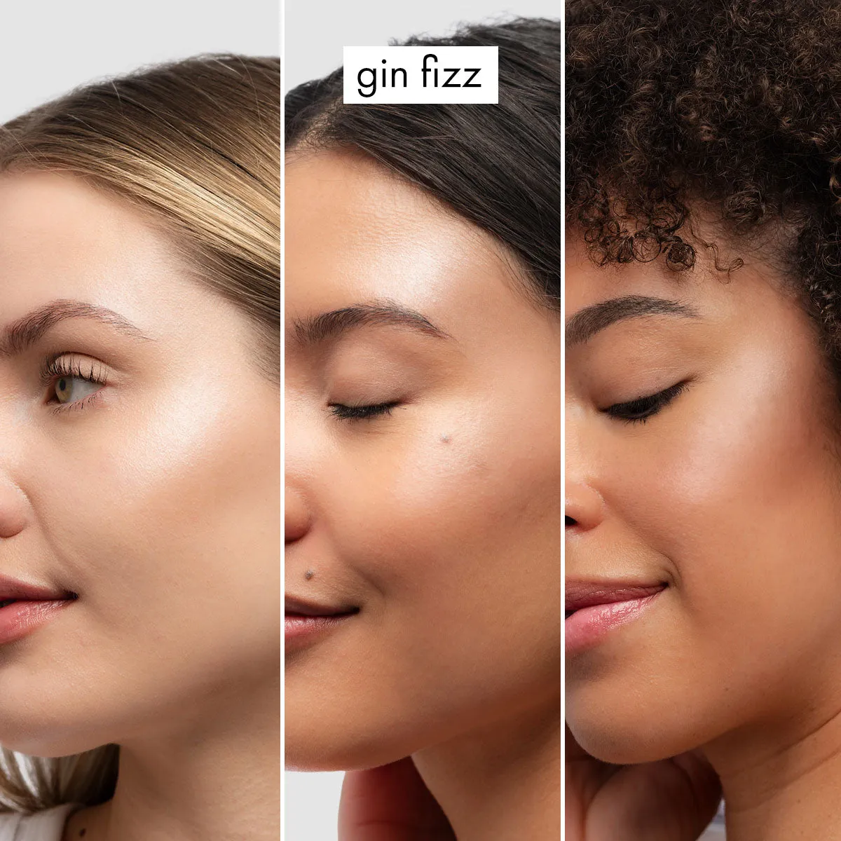 Powder Highlighter Refill