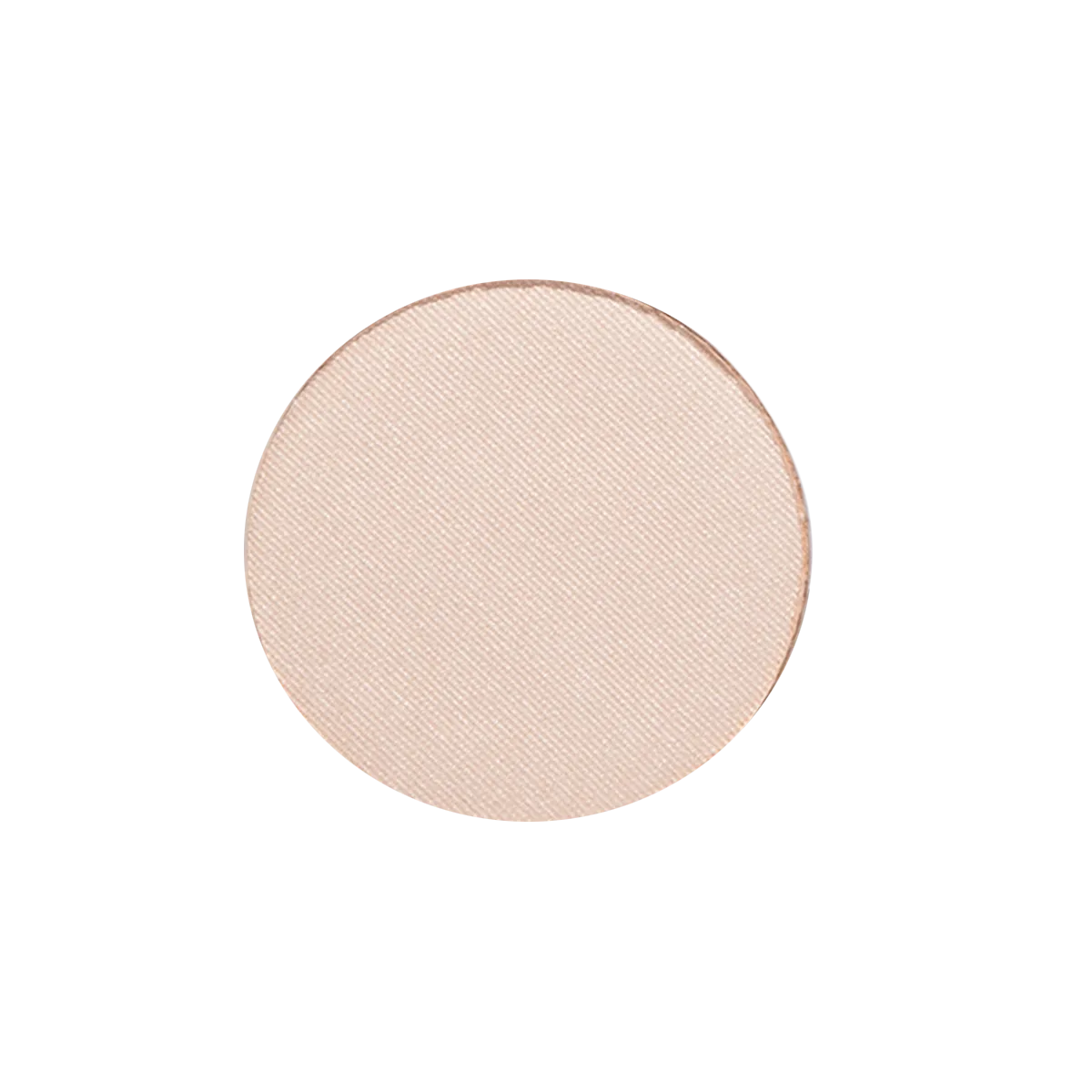 Powder Highlighter Refill