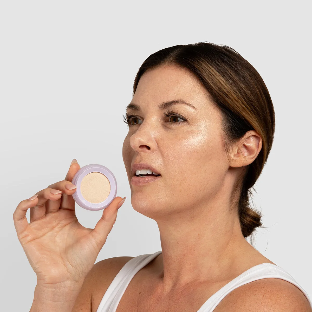 Powder Highlighter Refill