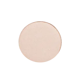 Powder Highlighter Refill
