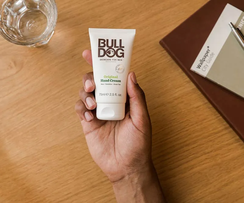 Premium Body Care Bundle