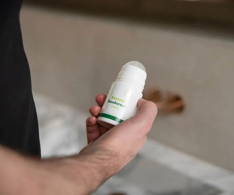 Premium Body Care Bundle