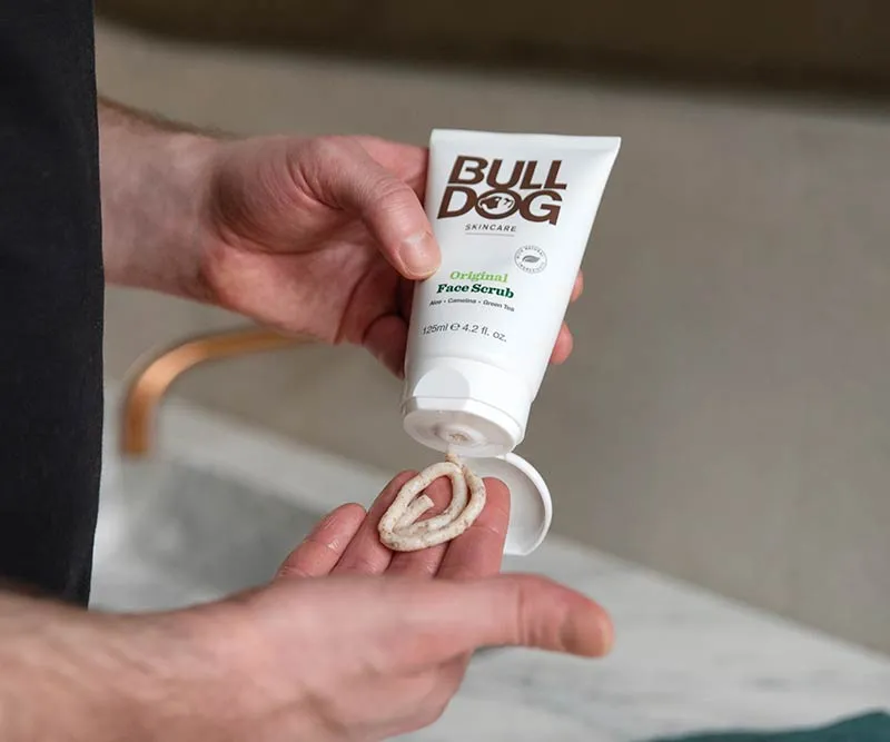 Premium Shave Collection Bundle