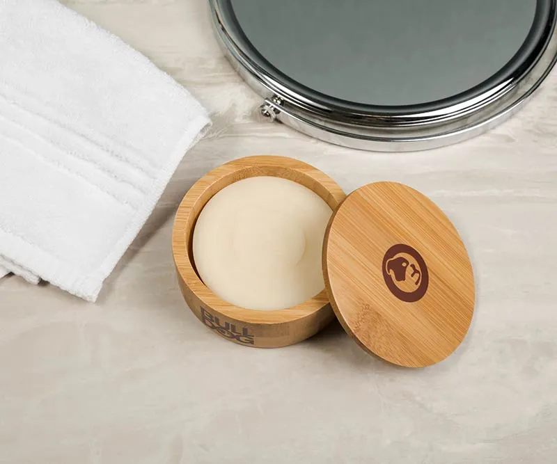 Premium Shave Collection Bundle