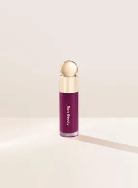 Rare Beauty Soft Pinch Liquid Blush (Faith)
