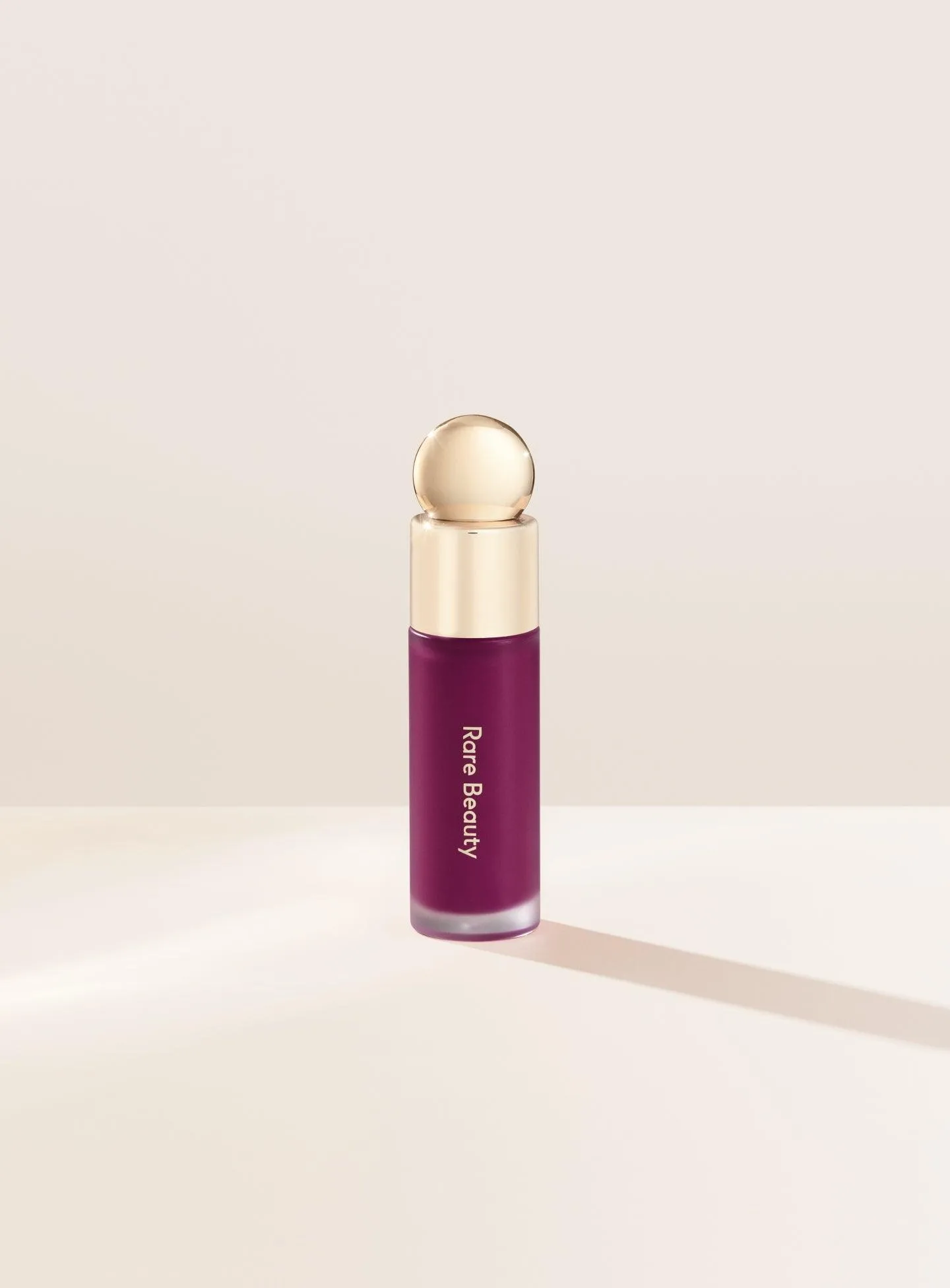 Rare Beauty Soft Pinch Liquid Blush (Faith)