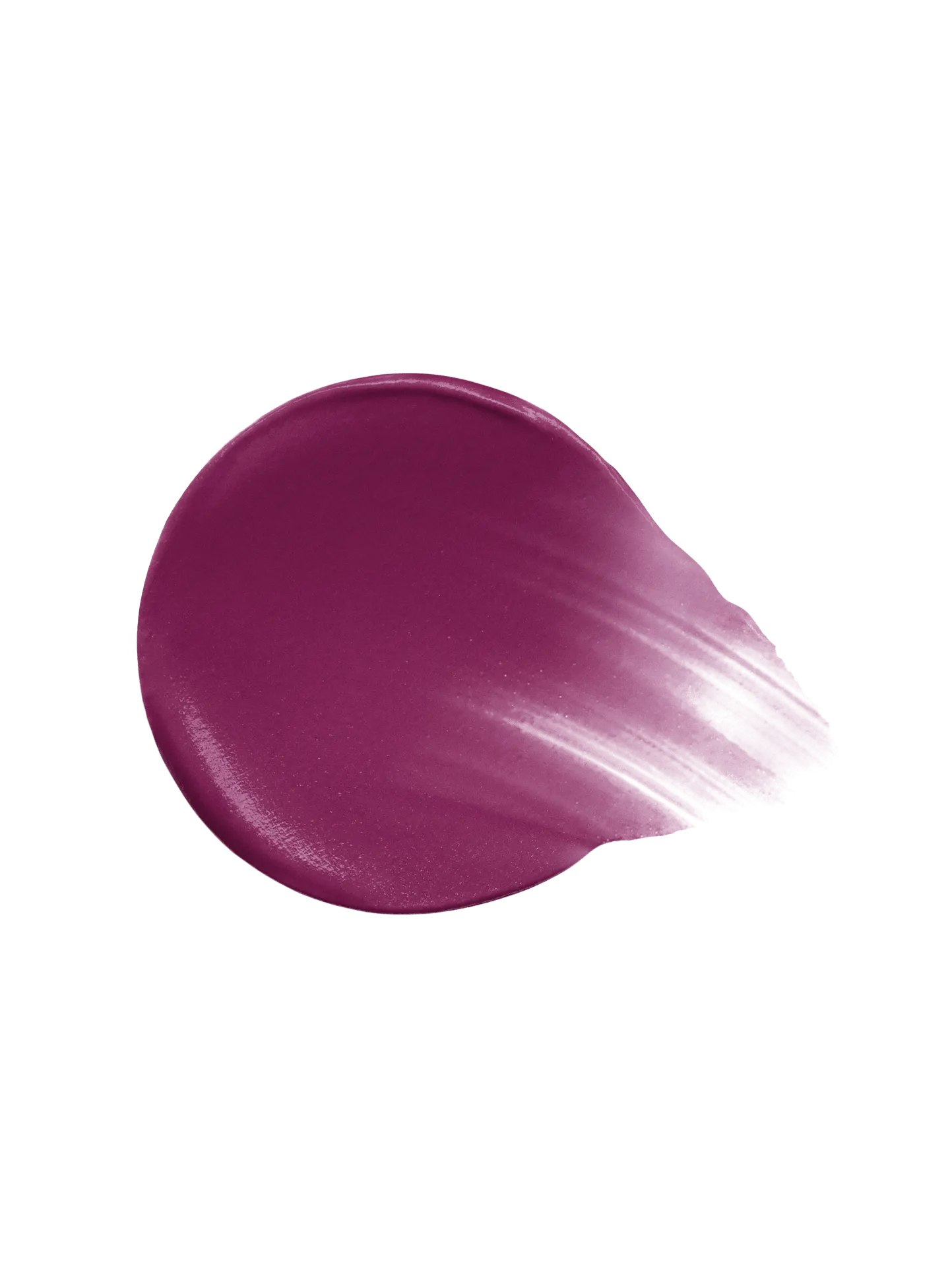 Rare Beauty Soft Pinch Liquid Blush (Faith)