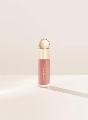Rare Beauty Soft Pinch Liquid Blush (Hope)
