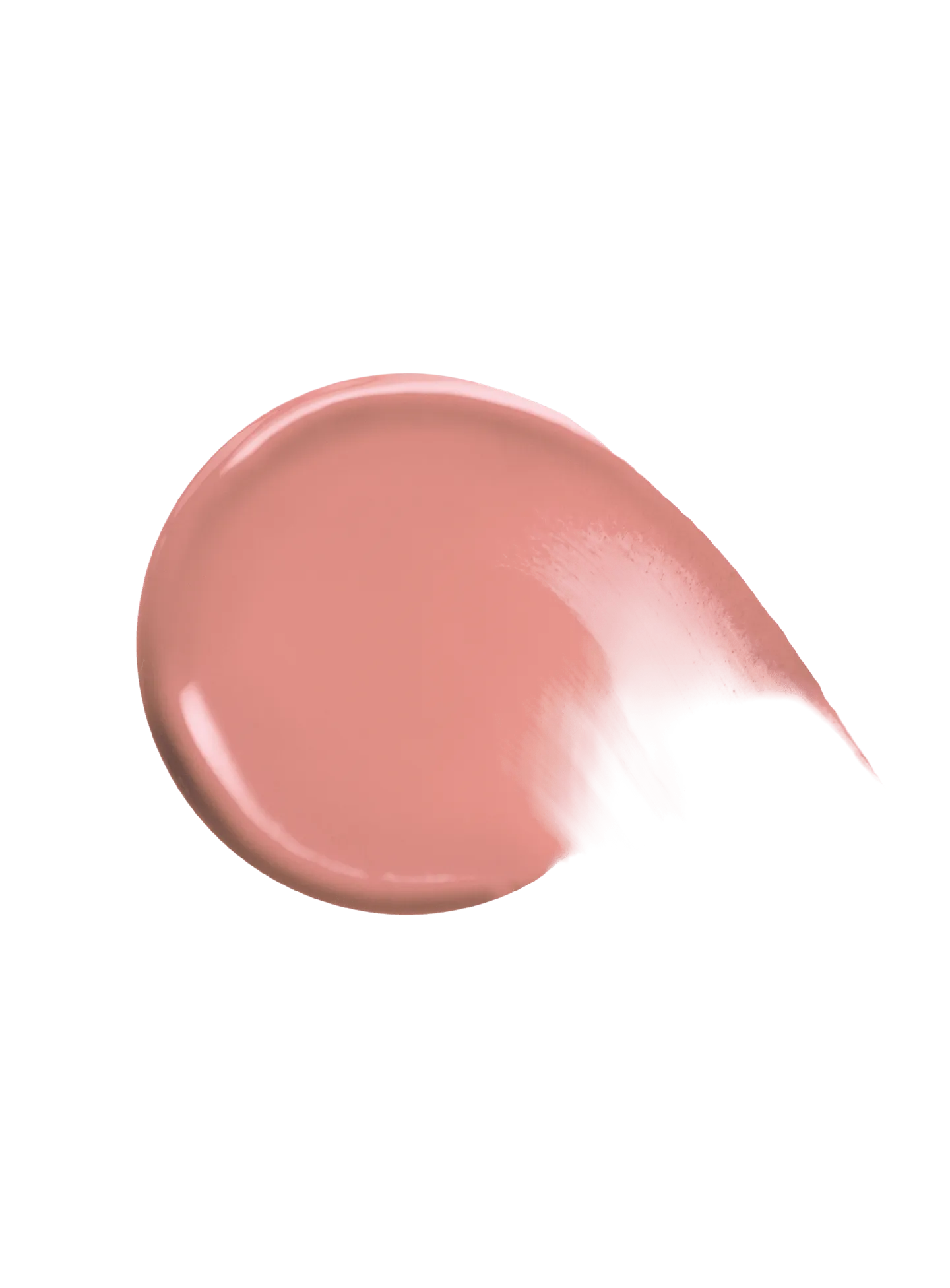 Rare Beauty Soft Pinch Liquid Blush (Hope)
