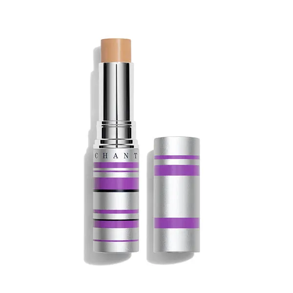 Real Skin <br>Eye and Face Stick
