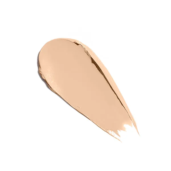 Real Skin <br>Eye and Face Stick