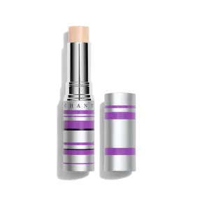 Real Skin <br>Eye and Face Stick