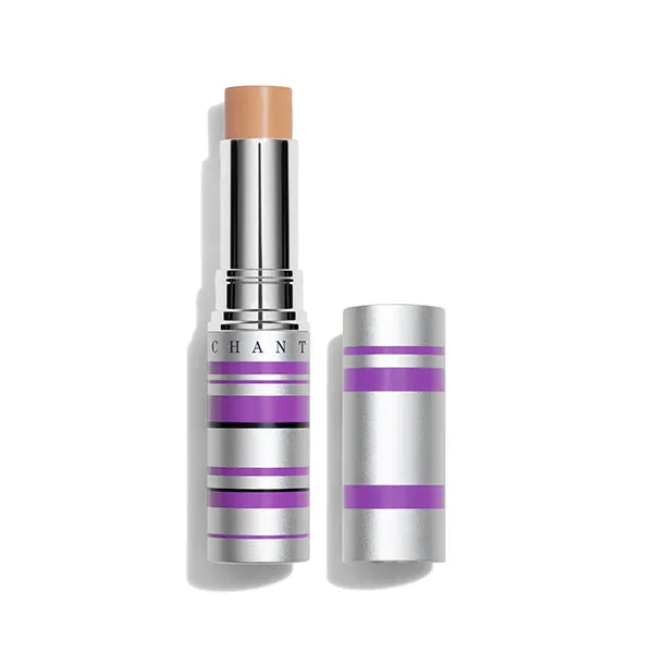 Real Skin <br>Eye and Face Stick