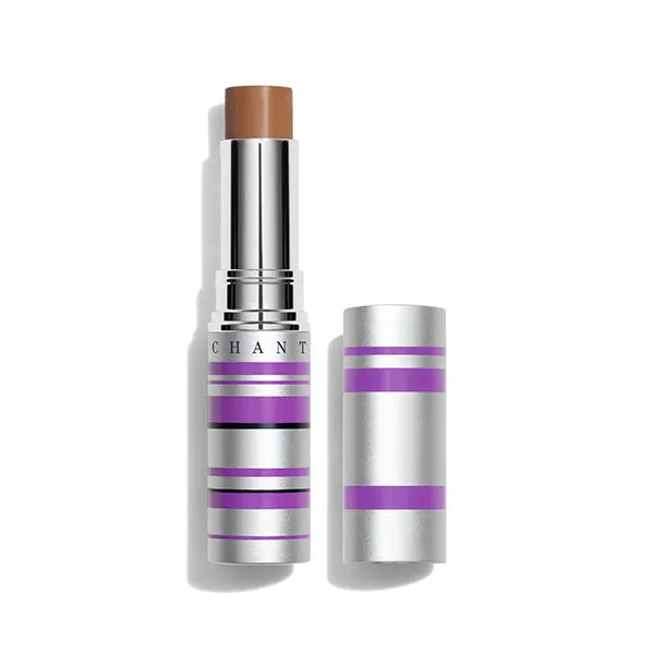 Real Skin <br>Eye and Face Stick