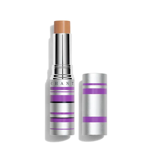 Real Skin <br>Eye and Face Stick