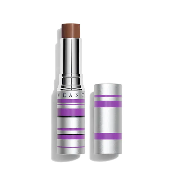 Real Skin <br>Eye and Face Stick