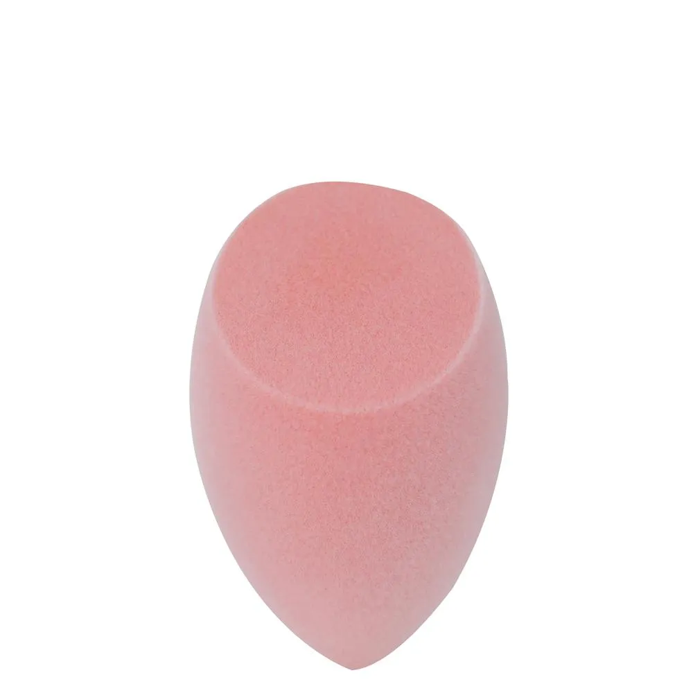 Real Techniques - Miracle Powder Sponge