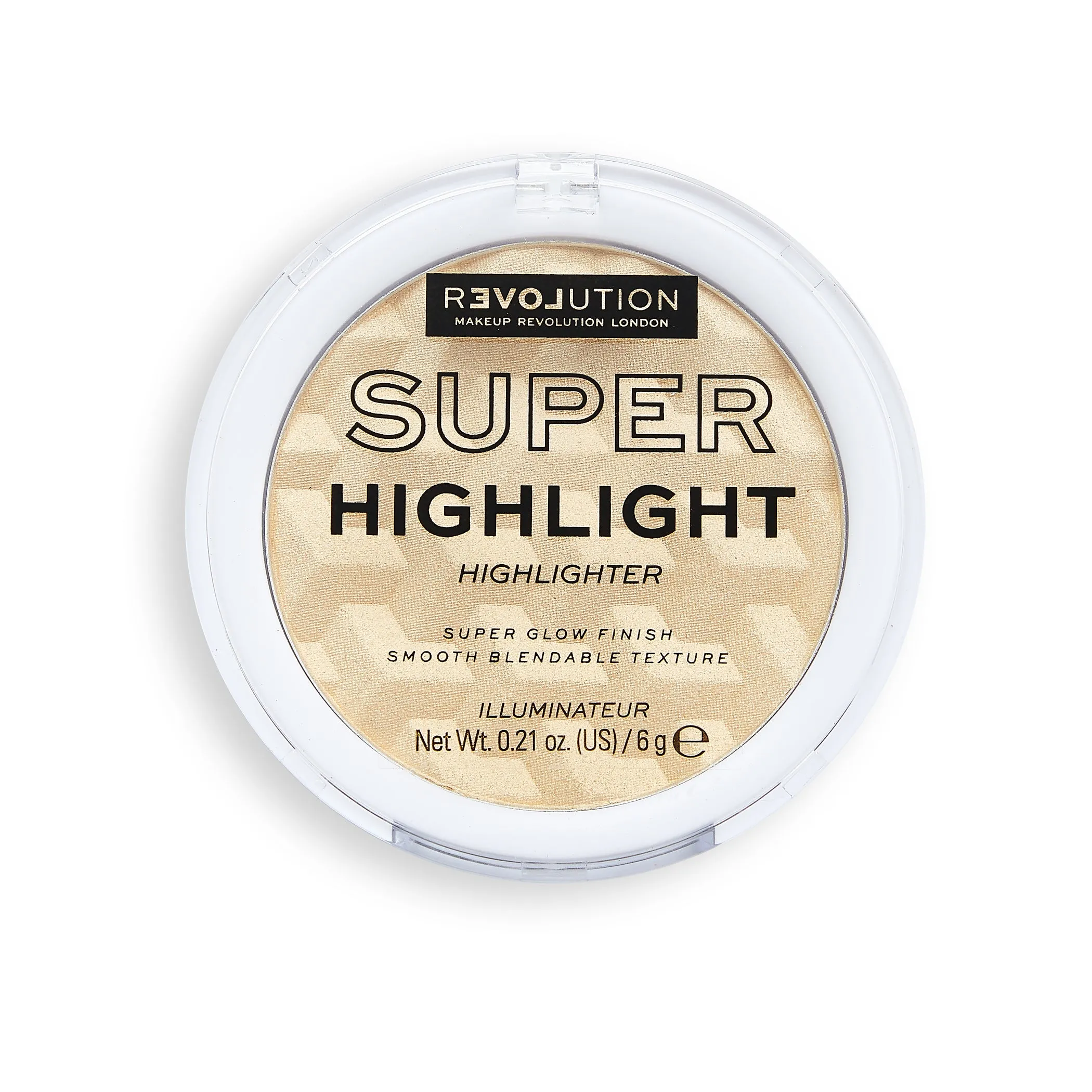 Relove By Revolution Super Highlighter