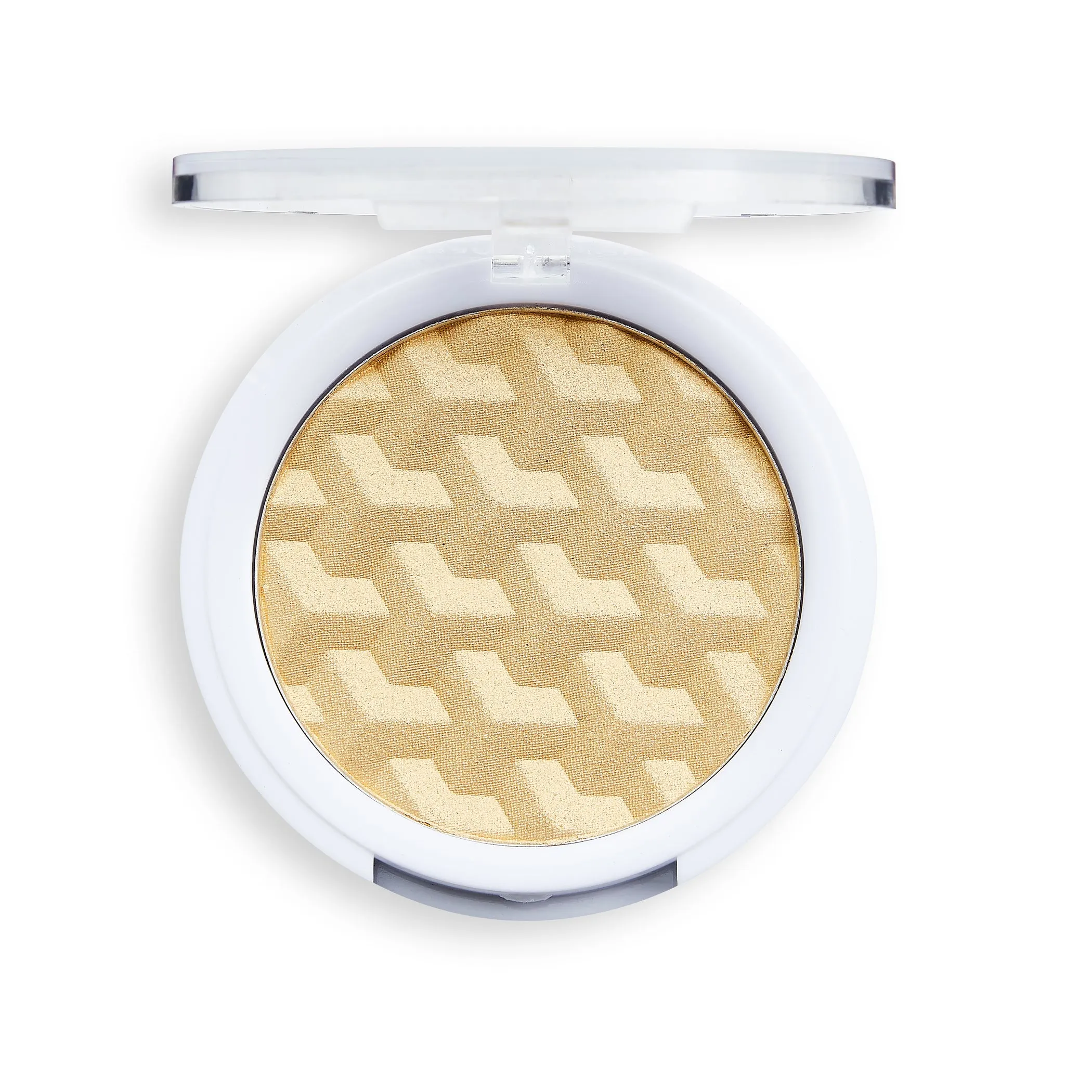 Relove By Revolution Super Highlighter