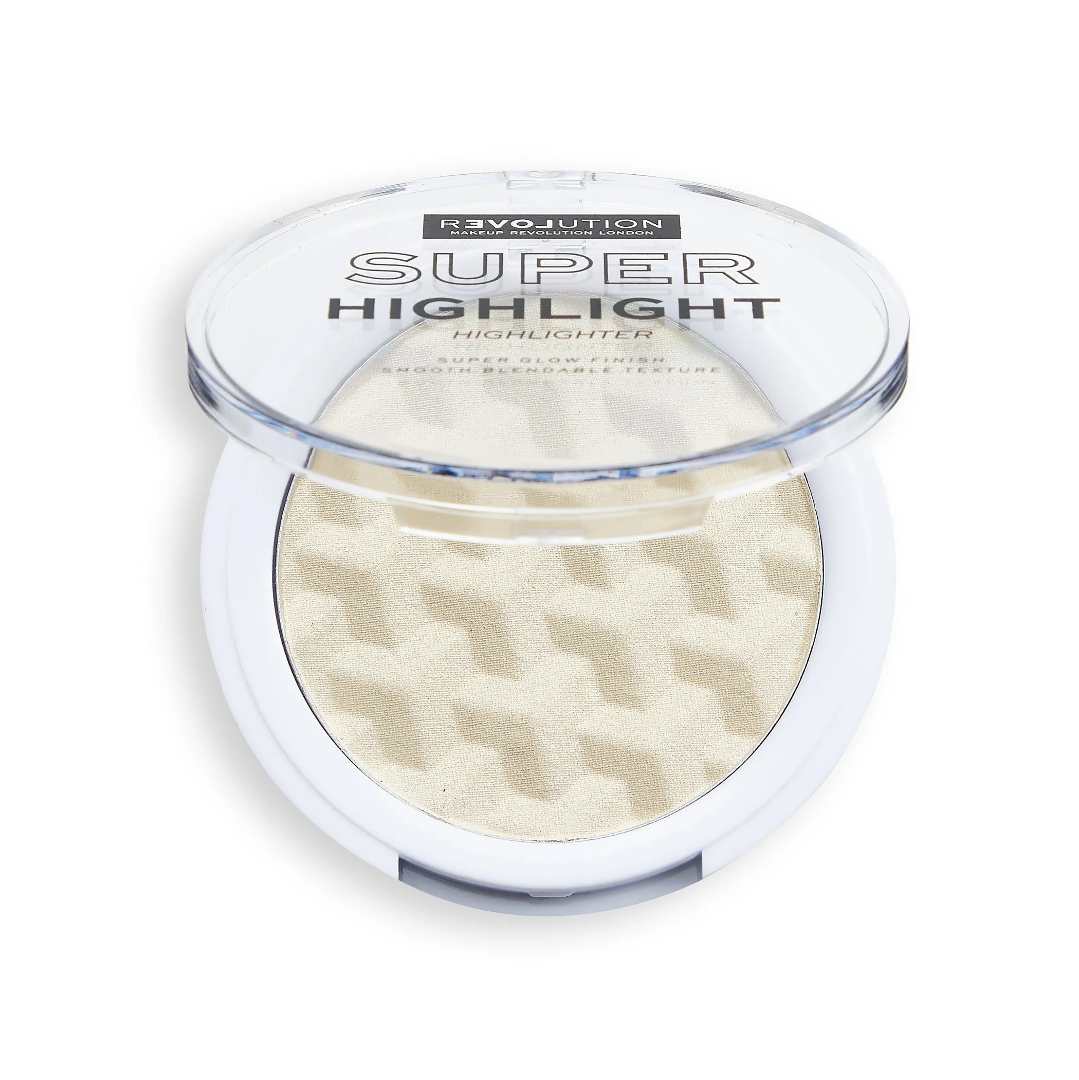 Relove By Revolution Super Highlighter