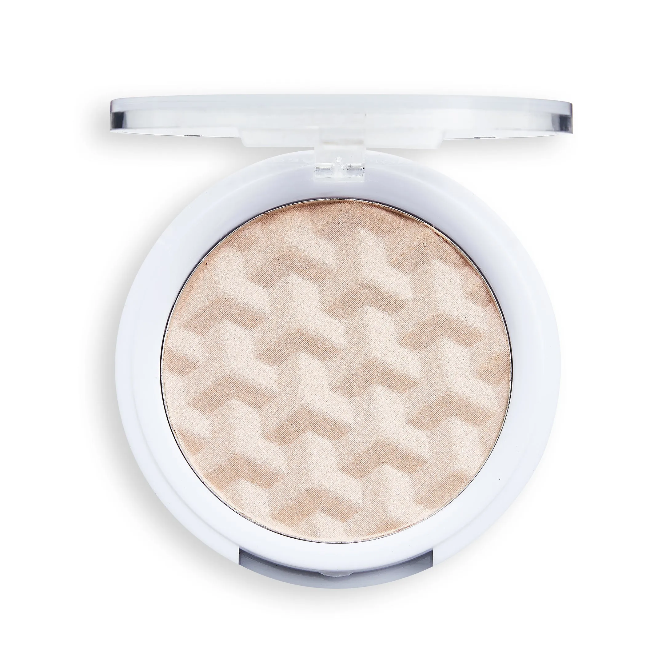 Relove By Revolution Super Highlighter