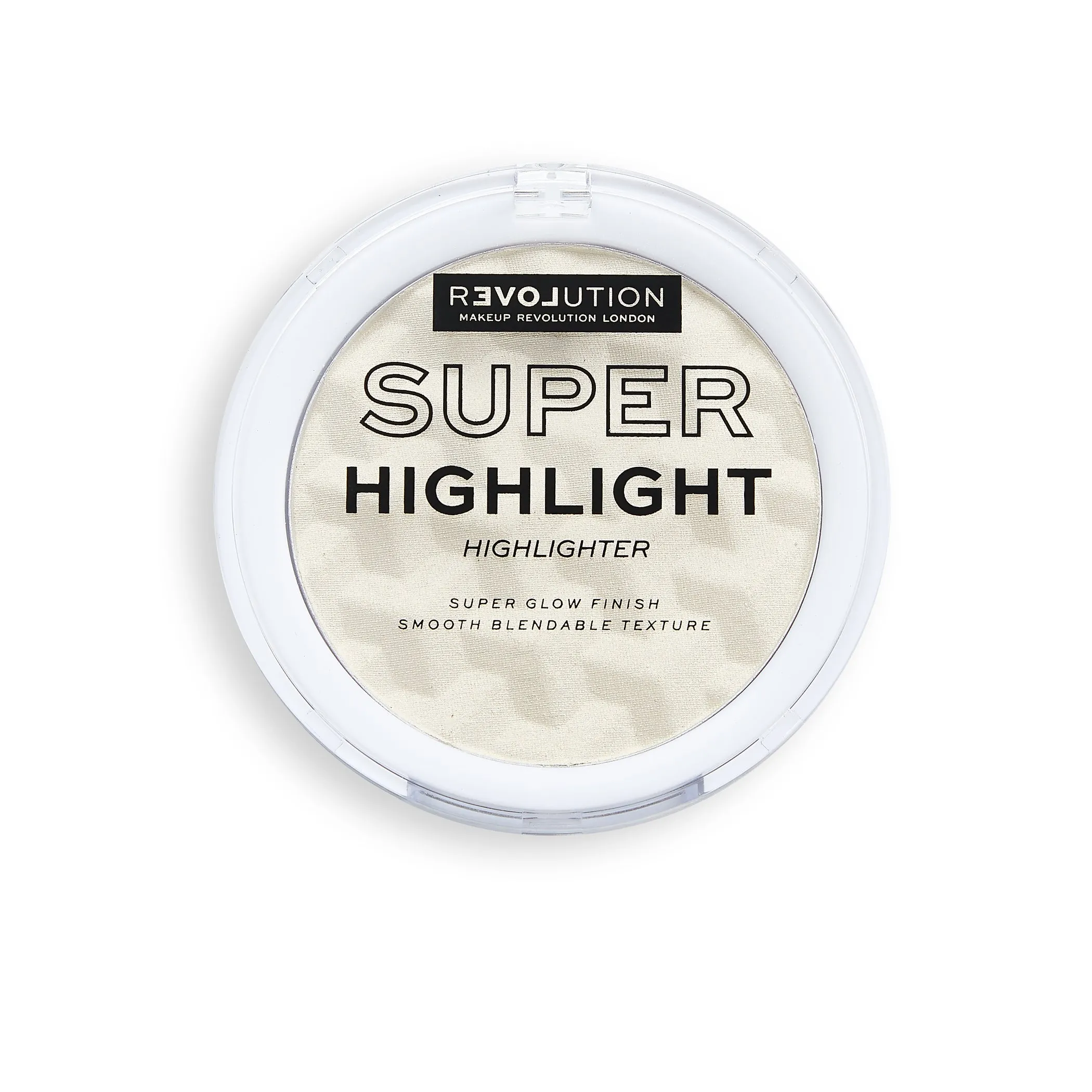 Relove By Revolution Super Highlighter