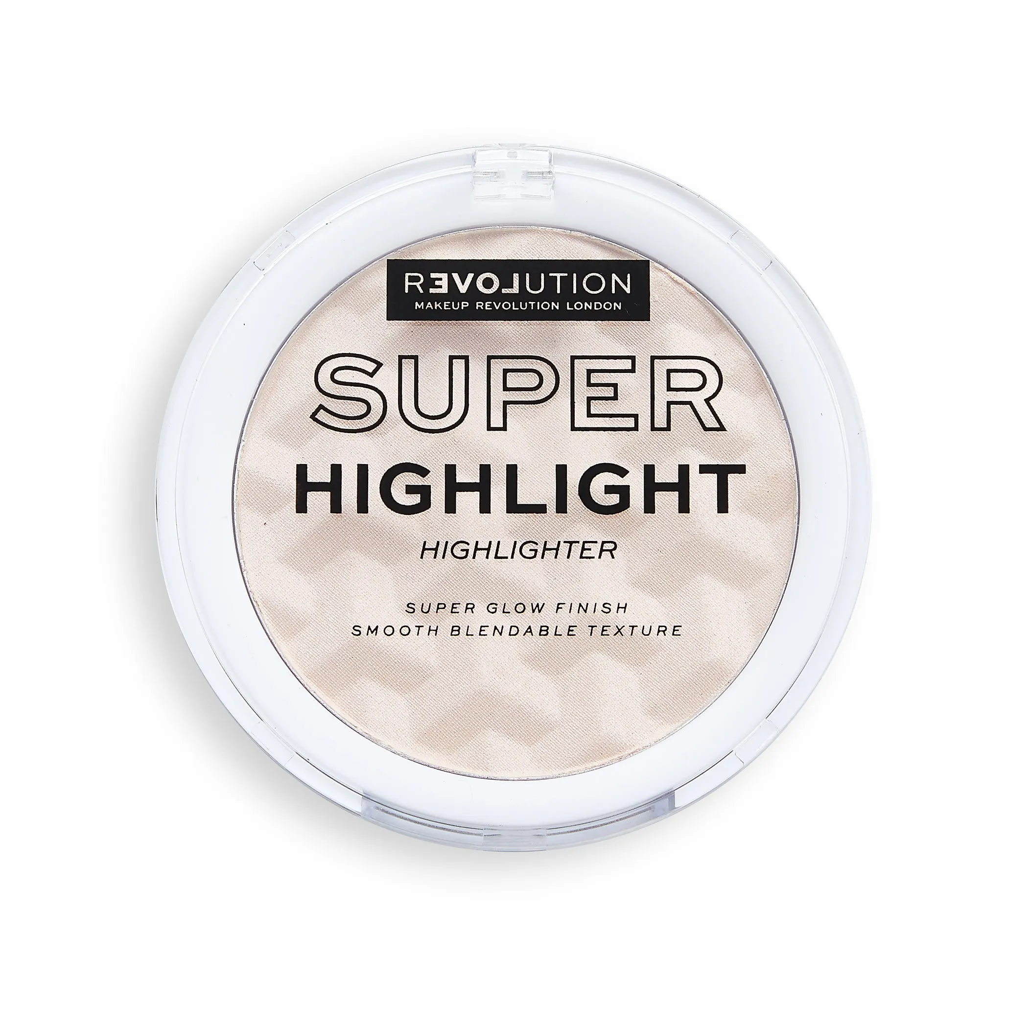 Relove By Revolution Super Highlighter