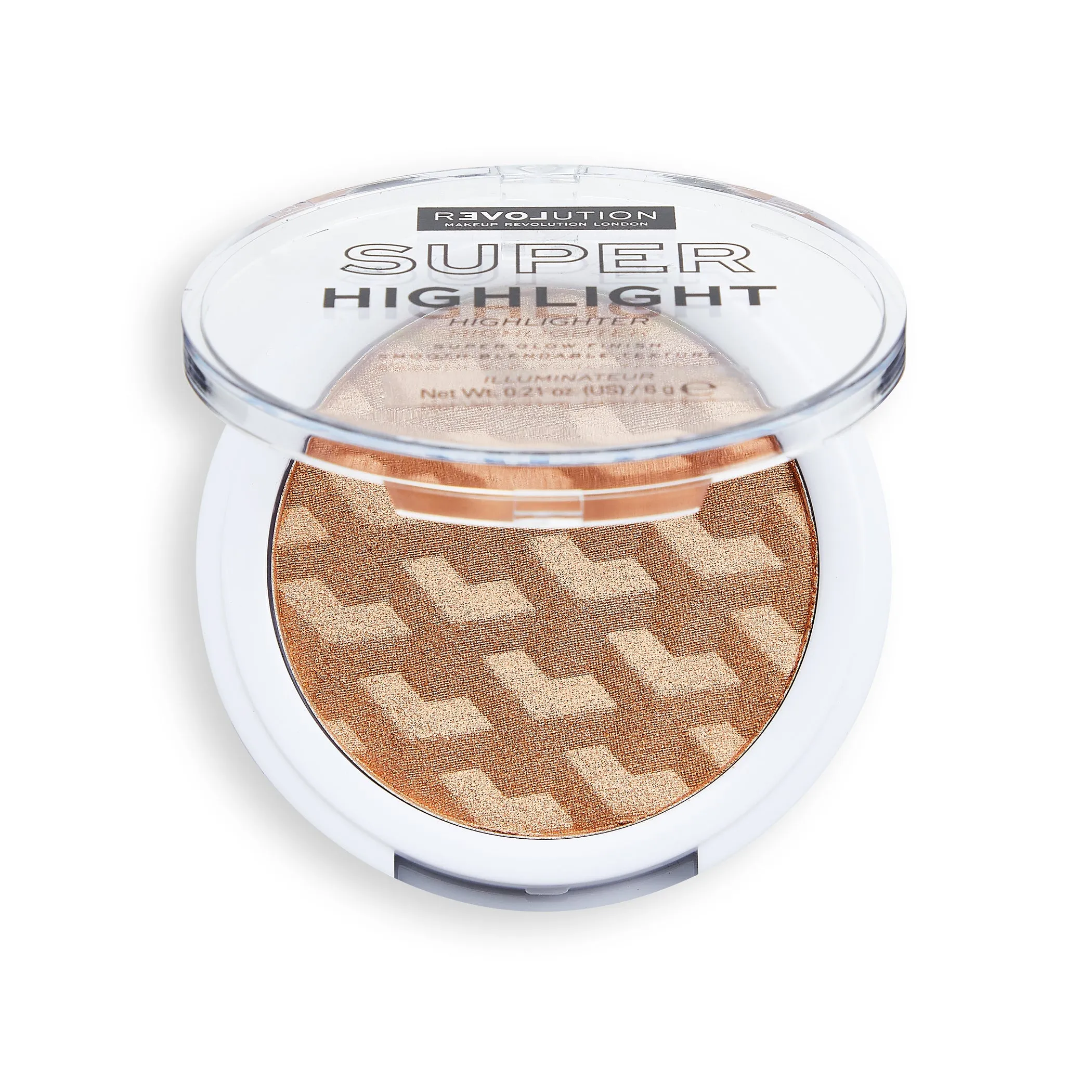 Relove By Revolution Super Highlighter