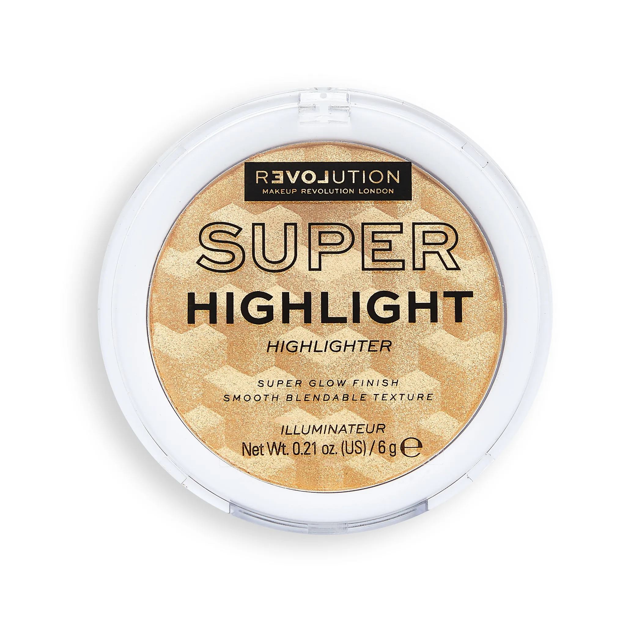 Relove By Revolution Super Highlighter