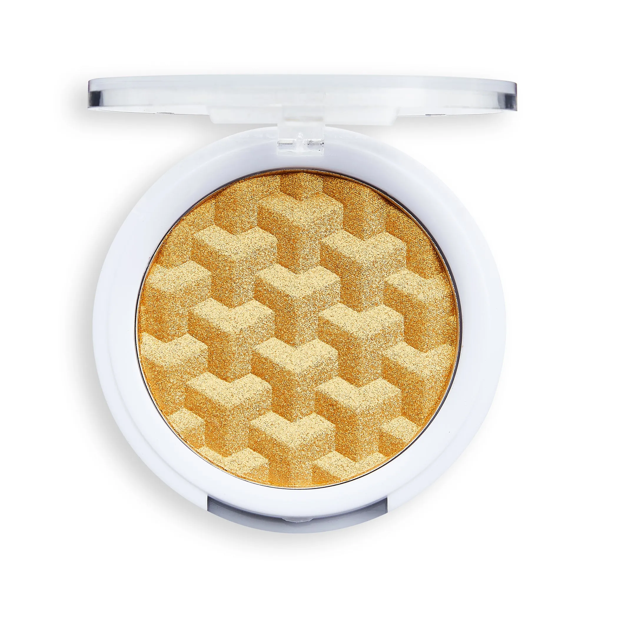 Relove By Revolution Super Highlighter