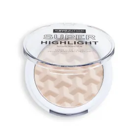 Relove By Revolution Super Highlighter