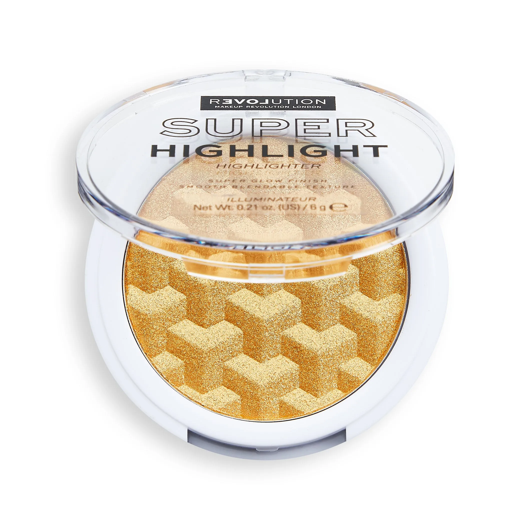 Relove By Revolution Super Highlighter