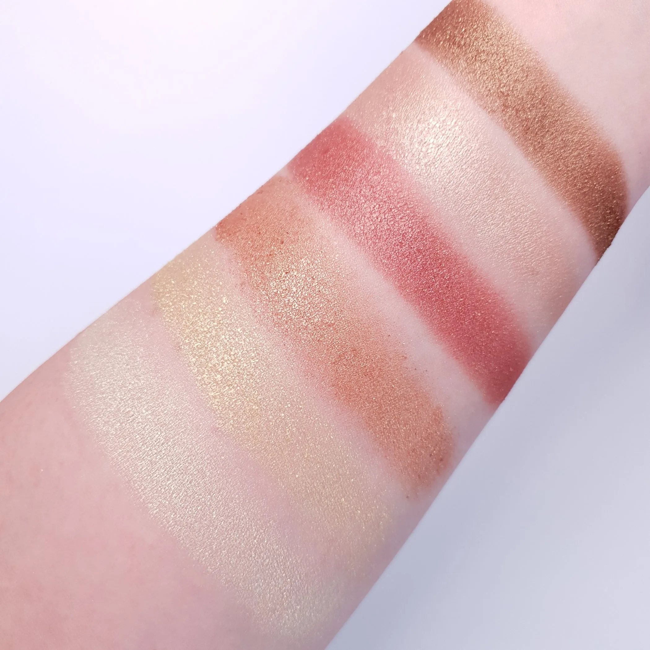 Relove By Revolution Super Highlighter