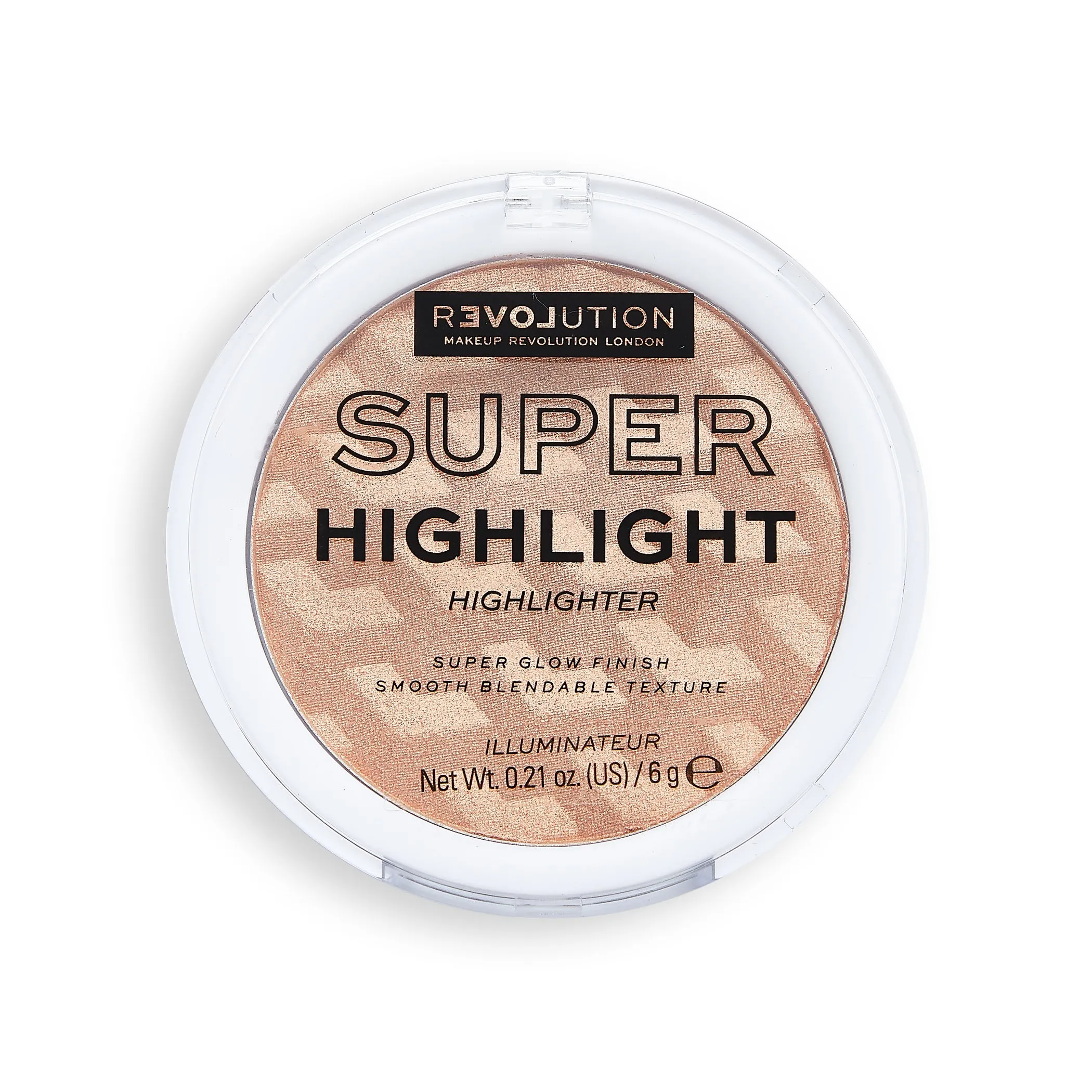 Relove By Revolution Super Highlighter