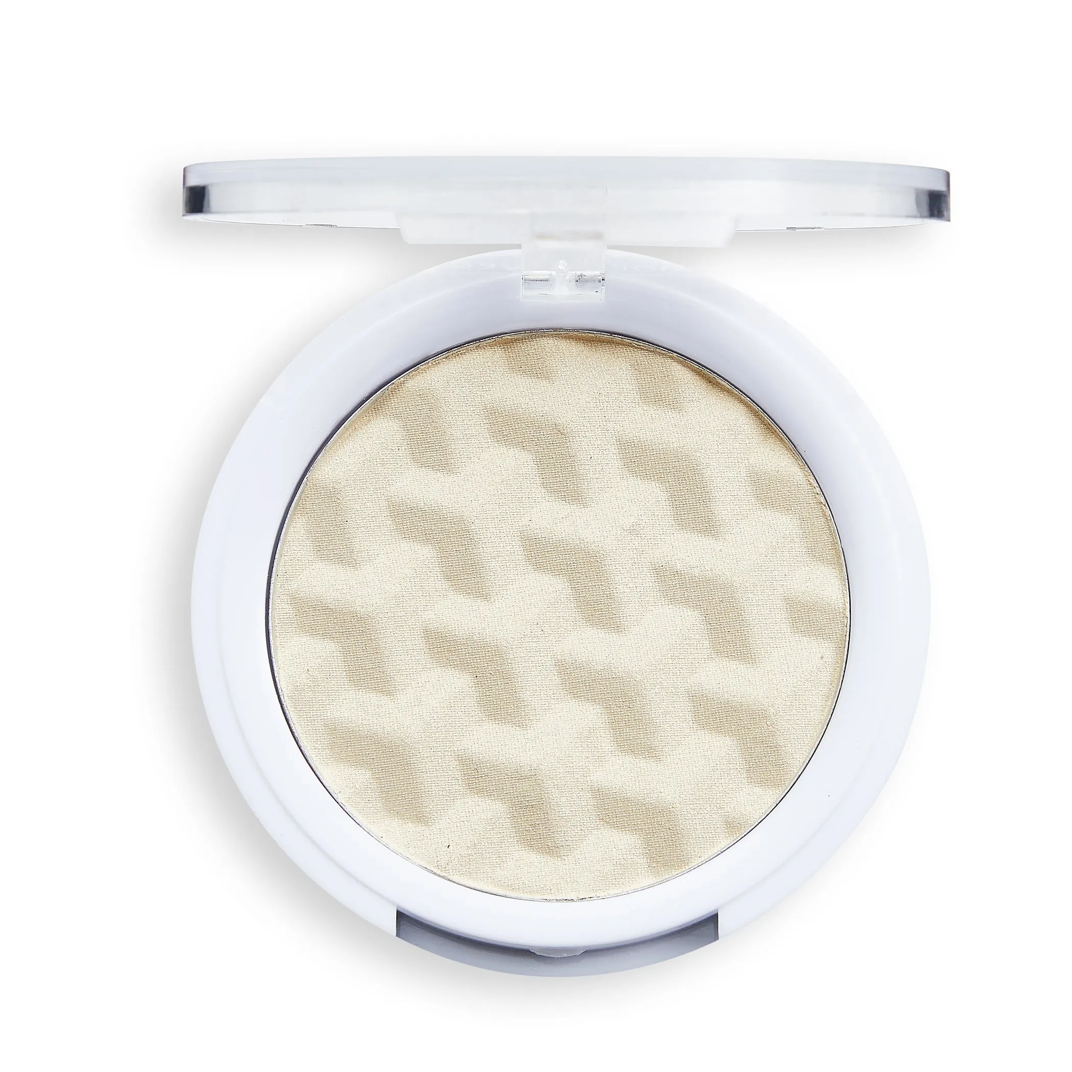 Relove By Revolution Super Highlighter