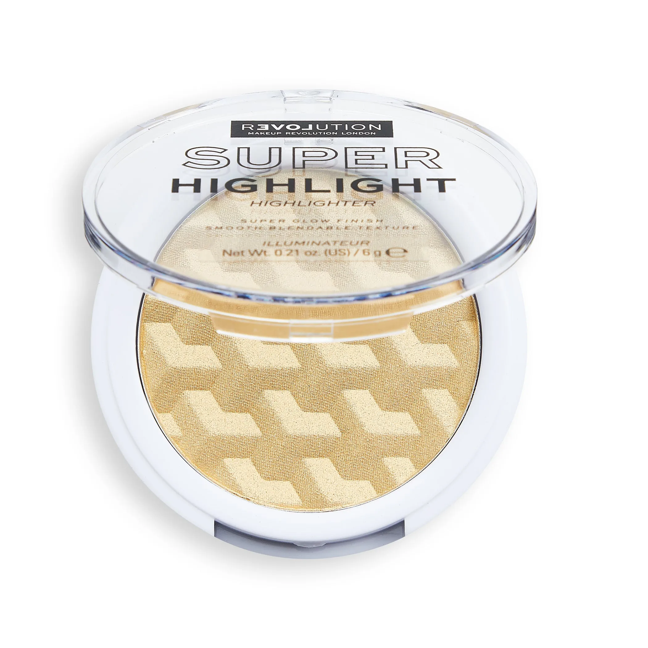 Relove By Revolution Super Highlighter
