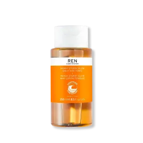 REN Ready Steady Glow Daily AHA Tonic